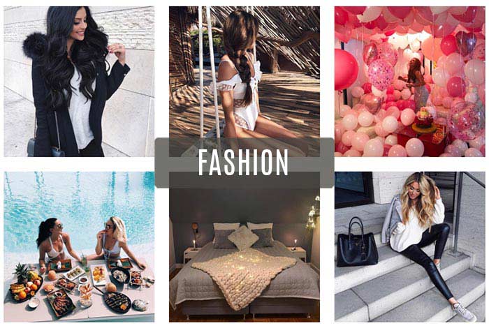 instagram-feature-accounts-list-fashion