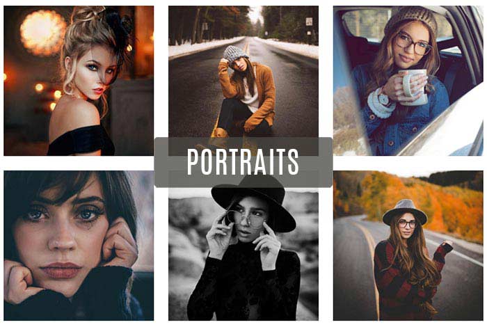 instagram-feature-accounts-list-portrait=photography