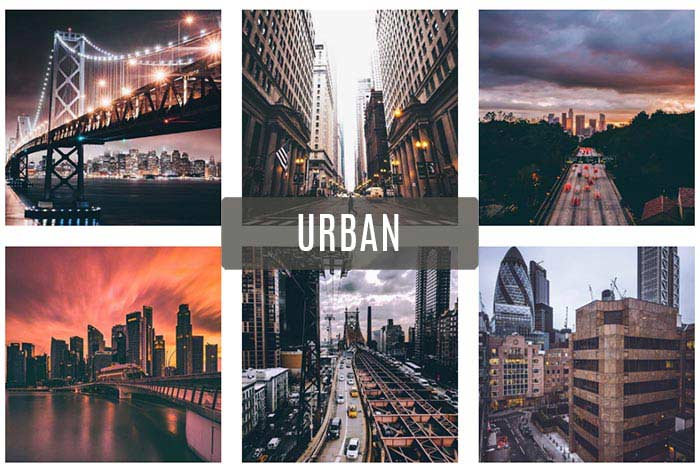 instagram-feature-accounts-urban-photography